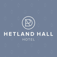 Hetland Hall