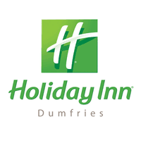 Holiday Inn Dumfries