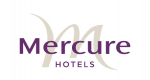 Mercure Ayr