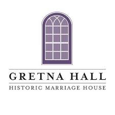 Gretna Hall