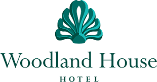 Woodland House Hotel