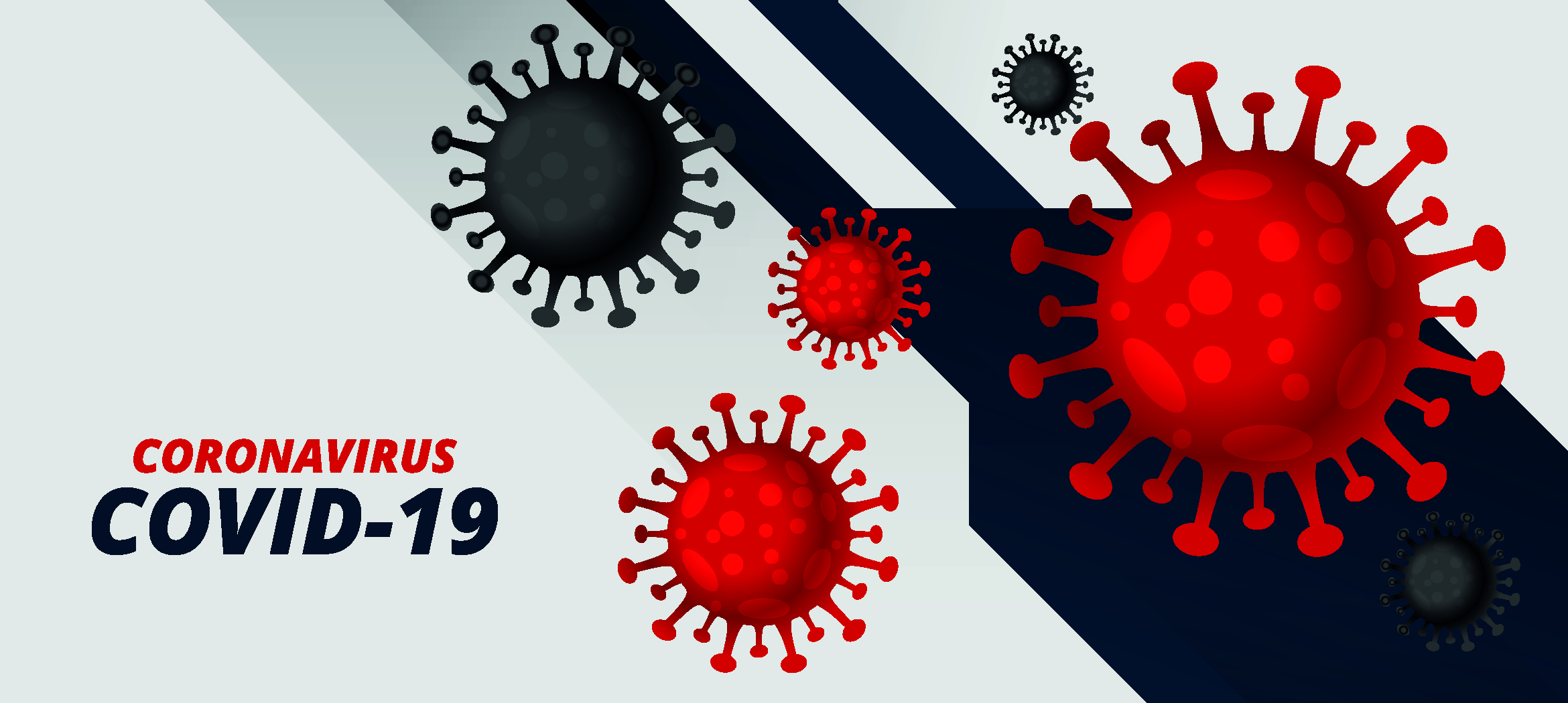 Read more about the article CoronaVirus COVID-19